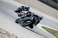 enduro-digital-images;event-digital-images;eventdigitalimages;no-limits-trackdays;park-motor;park-motor-no-limits-trackday;park-motor-photographs;park-motor-trackday-photographs;peter-wileman-photography;racing-digital-images;trackday-digital-images;trackday-photos